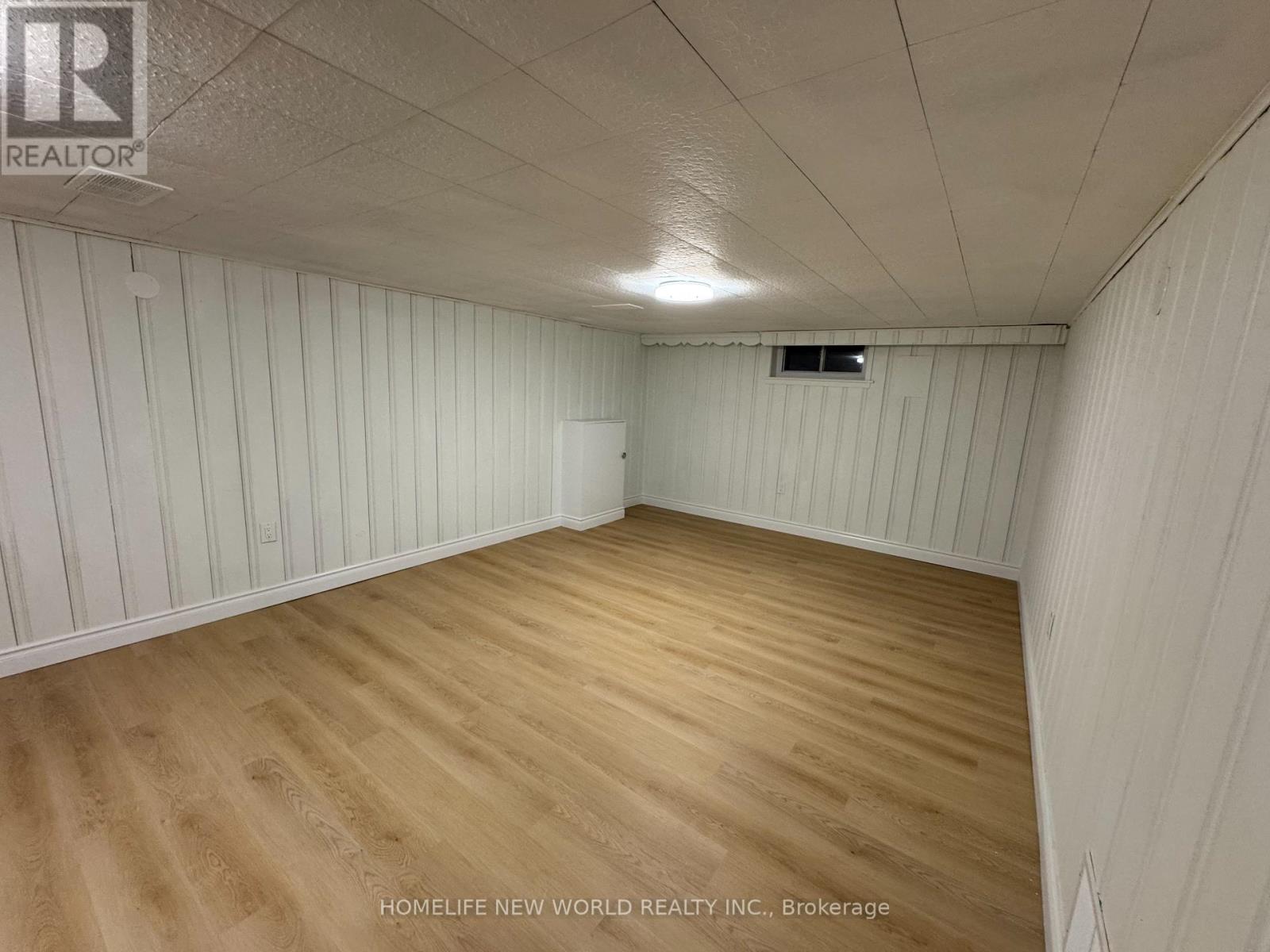 61 Gilroy Drive, Toronto, Ontario  M1P 2A2 - Photo 33 - E12588682