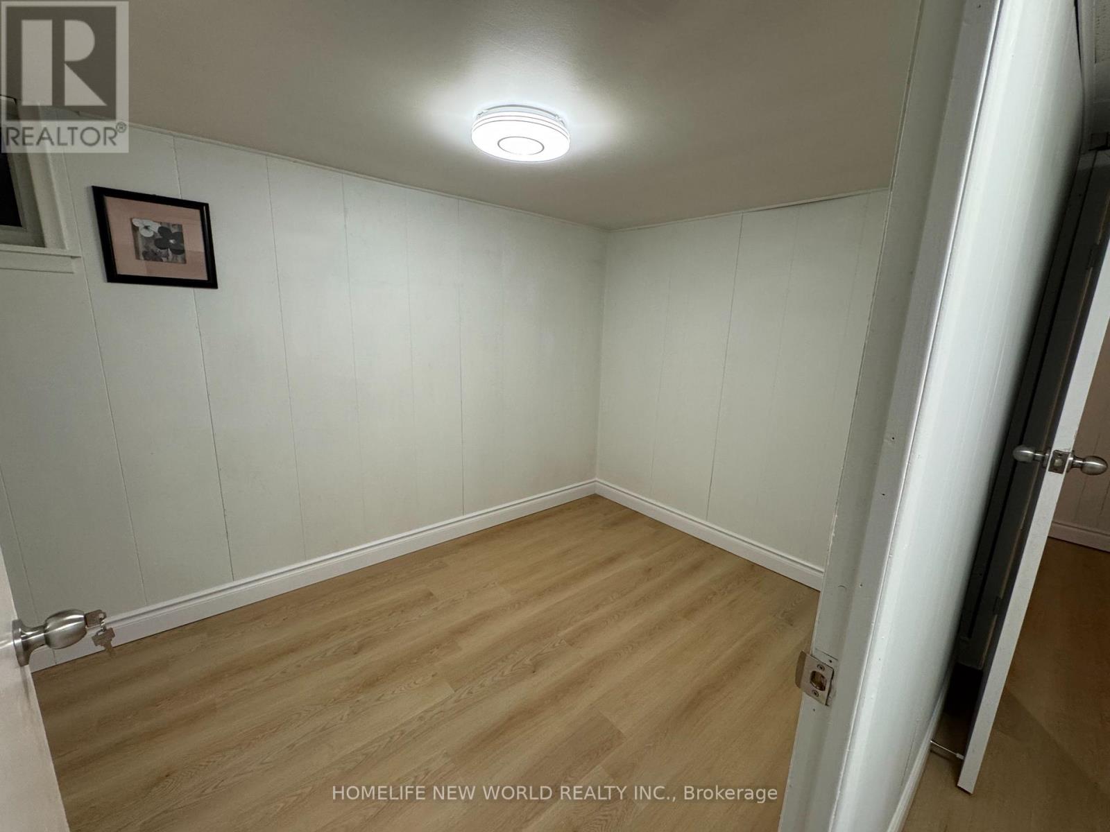 61 Gilroy Drive, Toronto, Ontario  M1P 2A2 - Photo 35 - E12588682