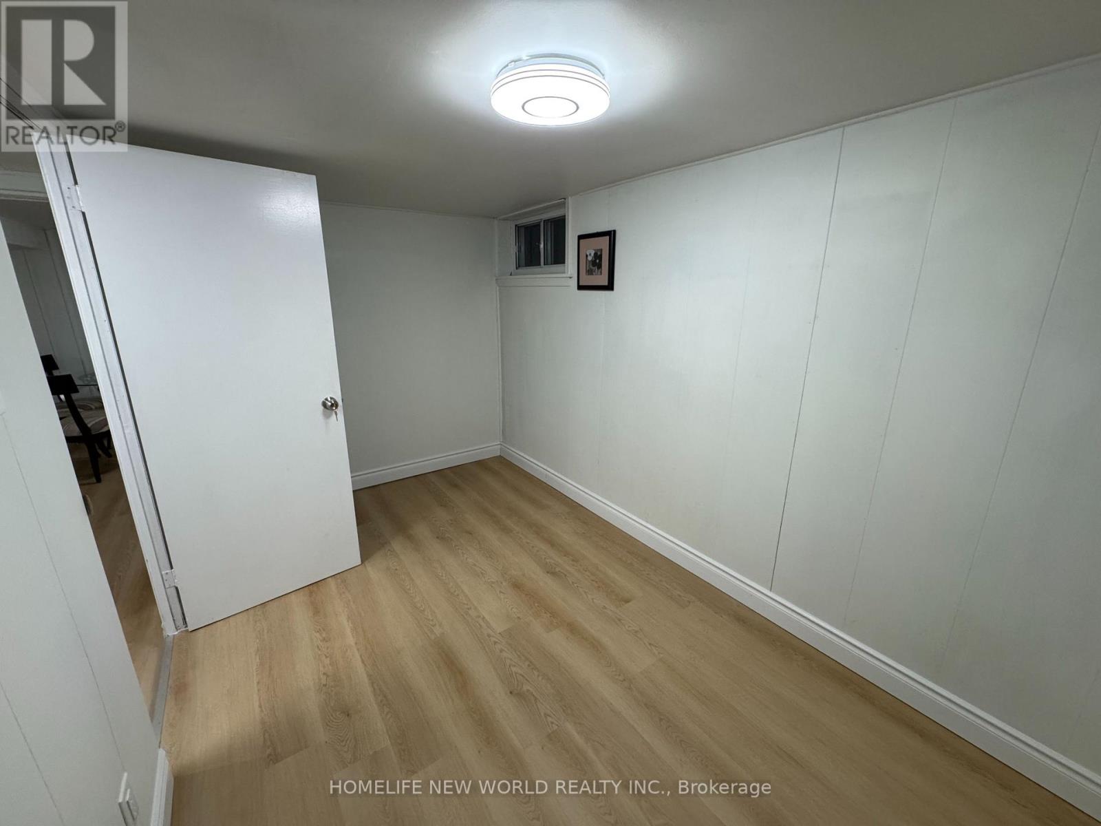 61 Gilroy Drive, Toronto, Ontario  M1P 2A2 - Photo 36 - E12588682