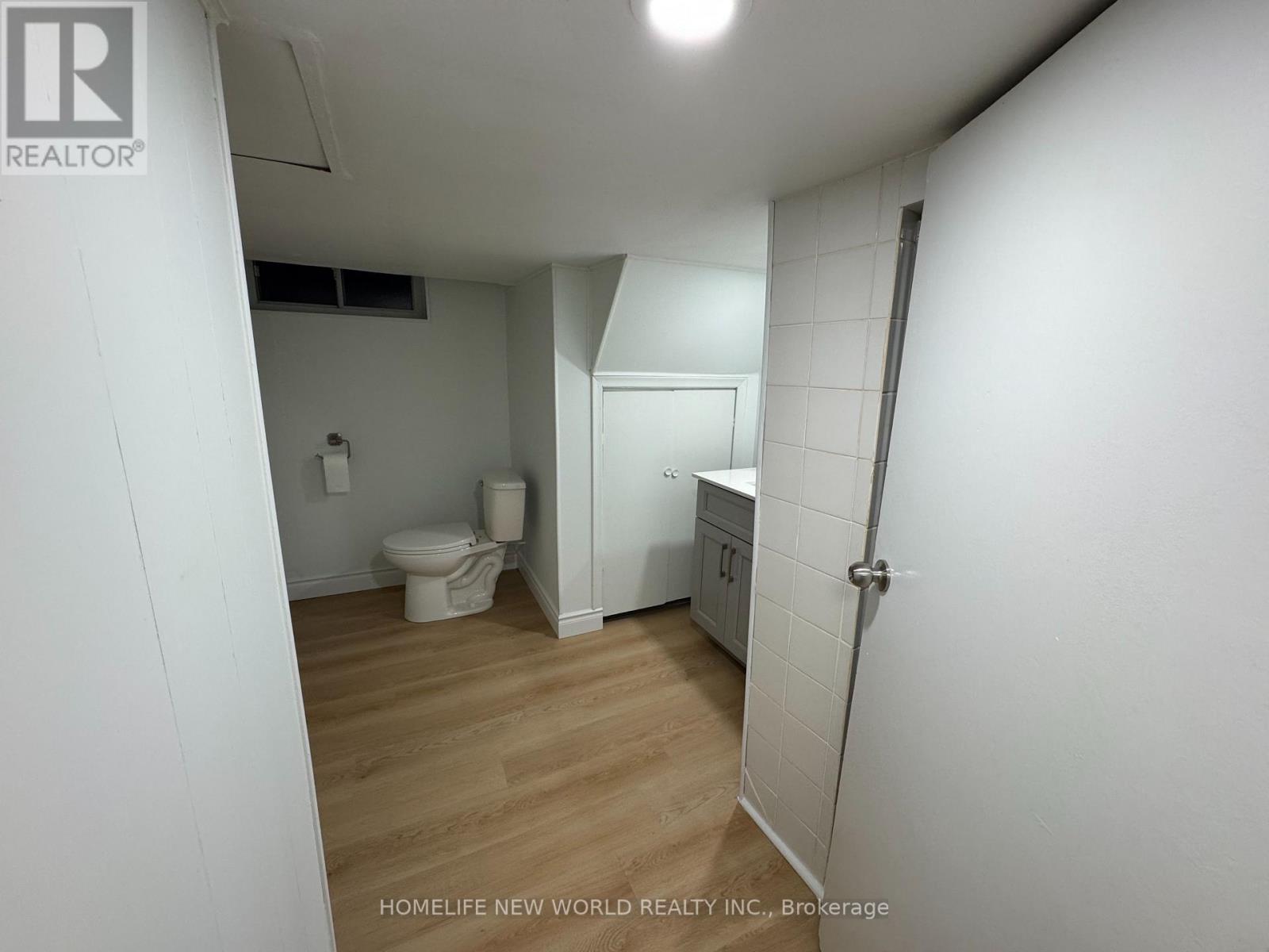 61 Gilroy Drive, Toronto, Ontario  M1P 2A2 - Photo 37 - E12588682