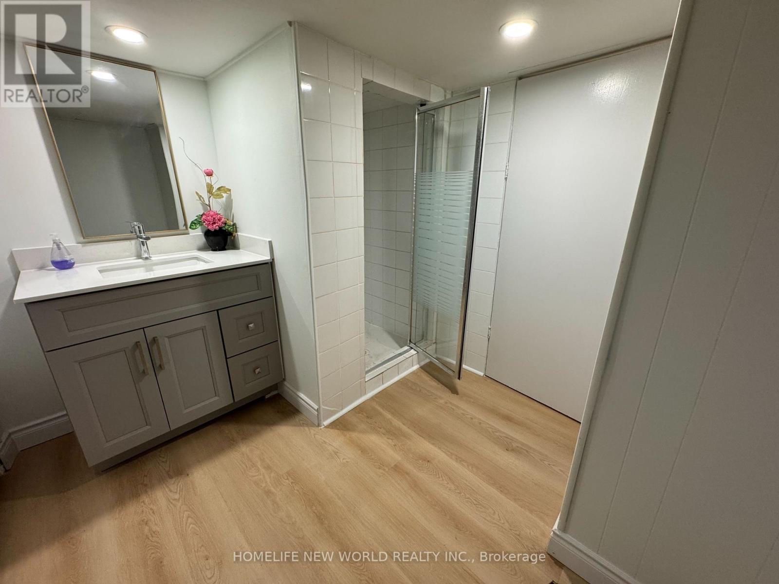 61 Gilroy Drive, Toronto, Ontario  M1P 2A2 - Photo 38 - E12588682