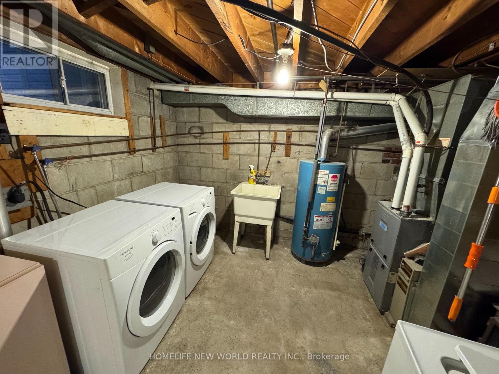 61 Gilroy Drive, Toronto, Ontario  M1P 2A2 - Photo 39 - E12588682