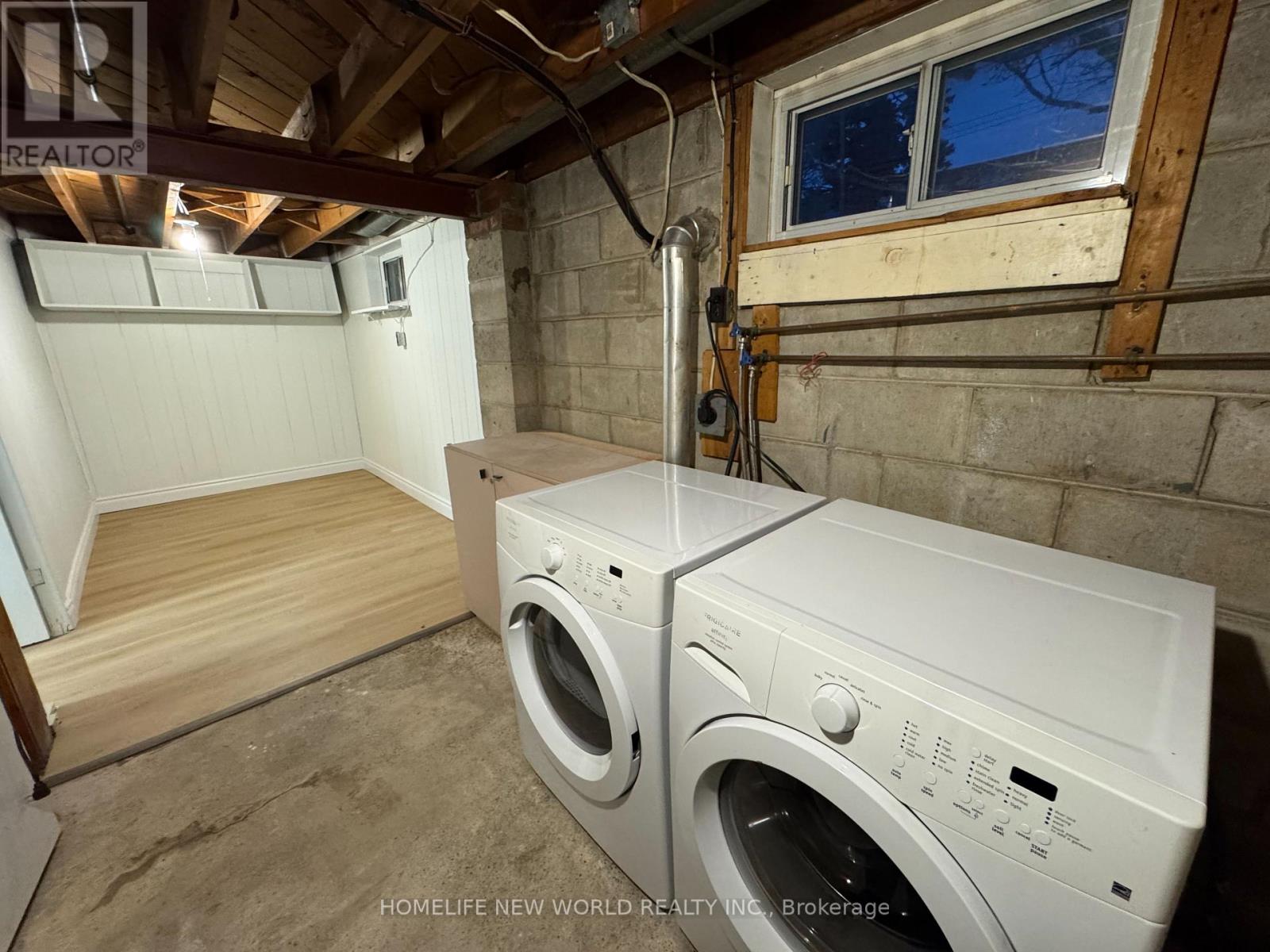 61 Gilroy Drive, Toronto, Ontario  M1P 2A2 - Photo 40 - E12588682