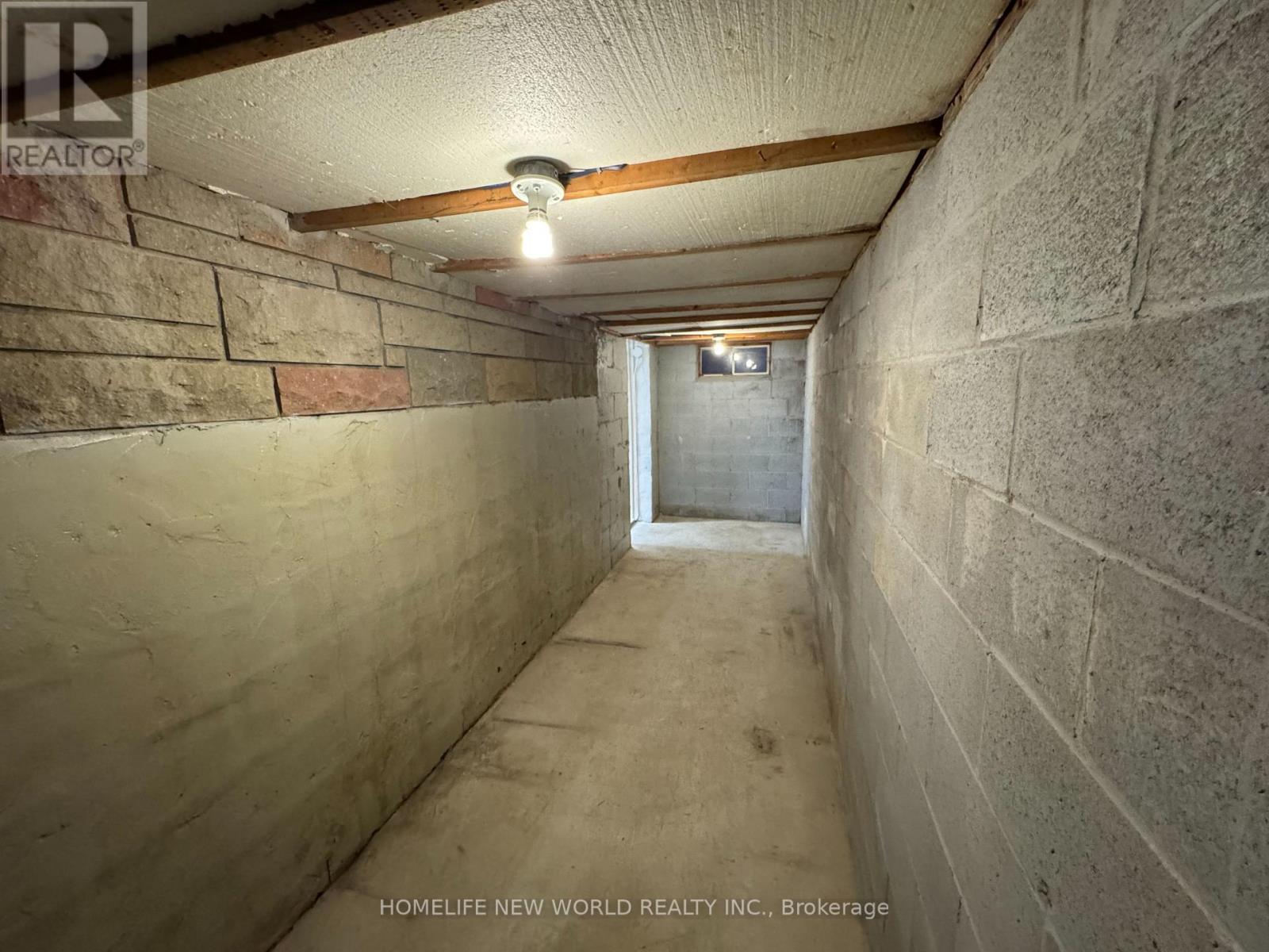 61 Gilroy Drive, Toronto, Ontario  M1P 2A2 - Photo 41 - E12588682