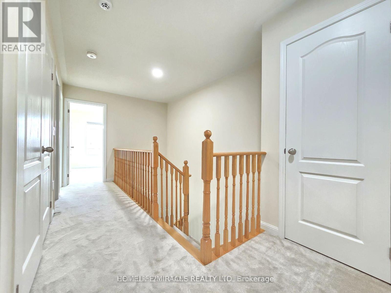 2584 Winter Words Drive, Oshawa, Ontario  L1H 7K4 - Photo 10 - E12588686