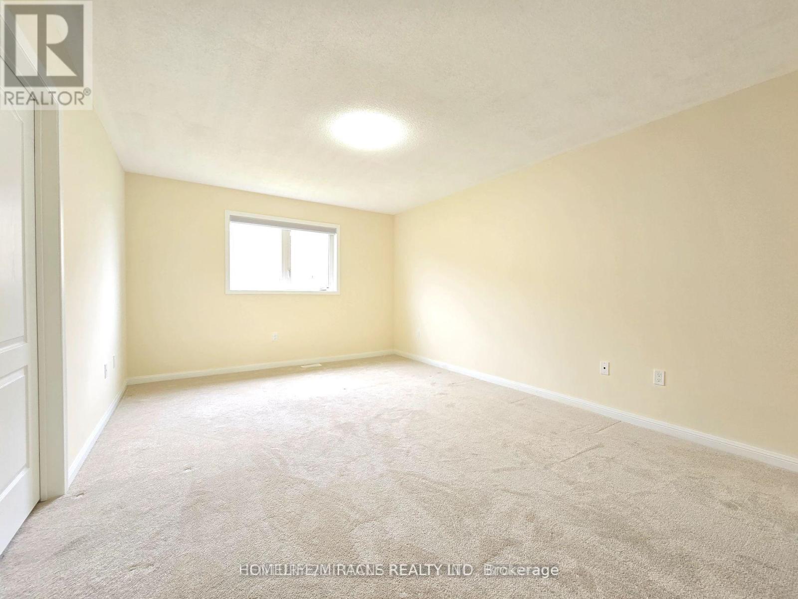 2584 Winter Words Drive, Oshawa, Ontario  L1H 7K4 - Photo 11 - E12588686