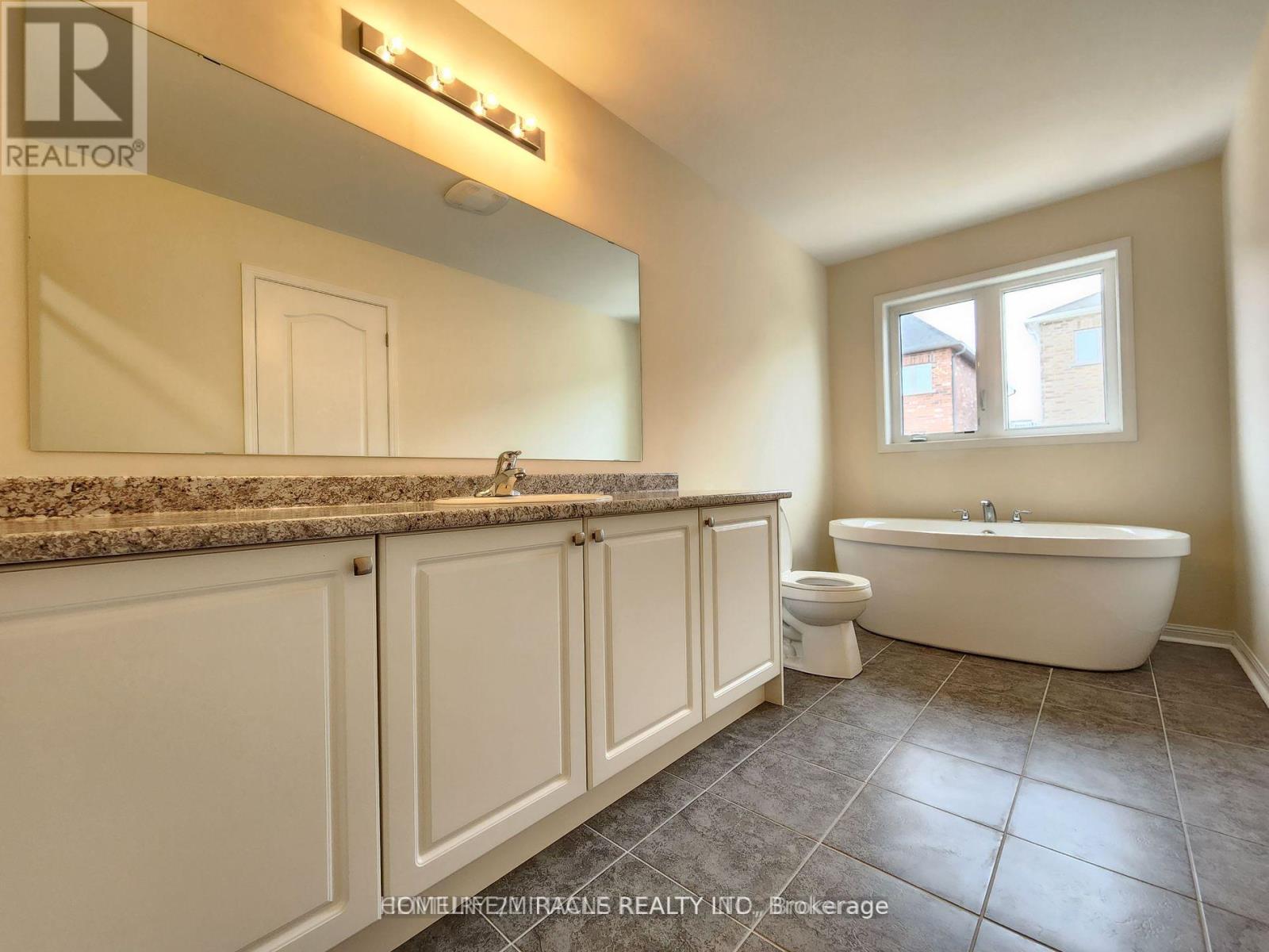 2584 Winter Words Drive, Oshawa, Ontario  L1H 7K4 - Photo 13 - E12588686