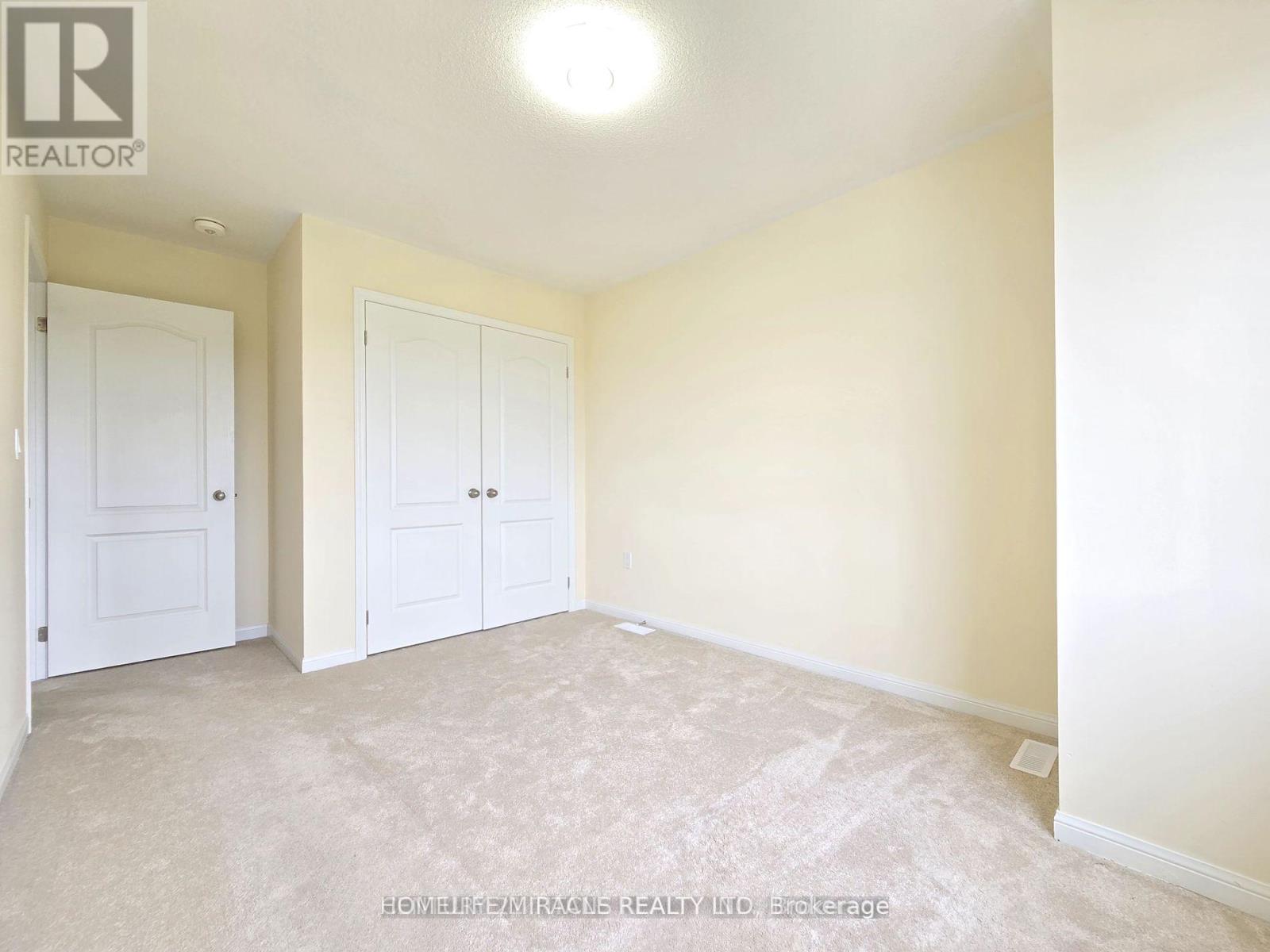 2584 Winter Words Drive, Oshawa, Ontario  L1H 7K4 - Photo 15 - E12588686