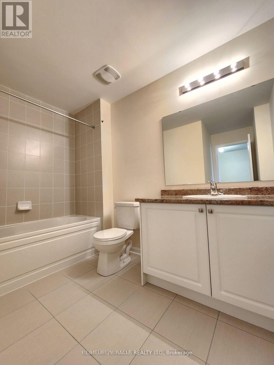 2584 Winter Words Drive, Oshawa, Ontario  L1H 7K4 - Photo 18 - E12588686