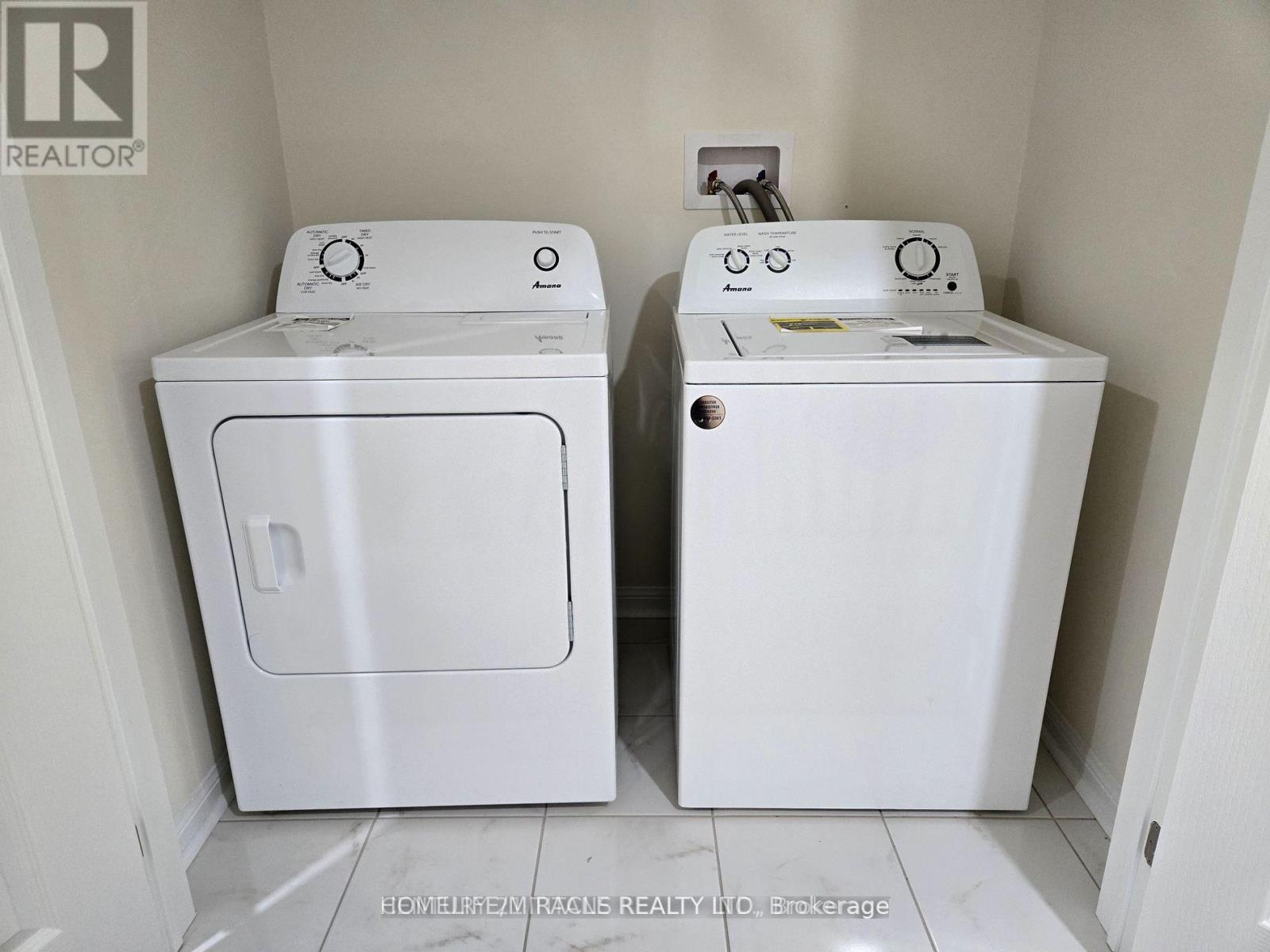 2584 Winter Words Drive, Oshawa, Ontario  L1H 7K4 - Photo 19 - E12588686