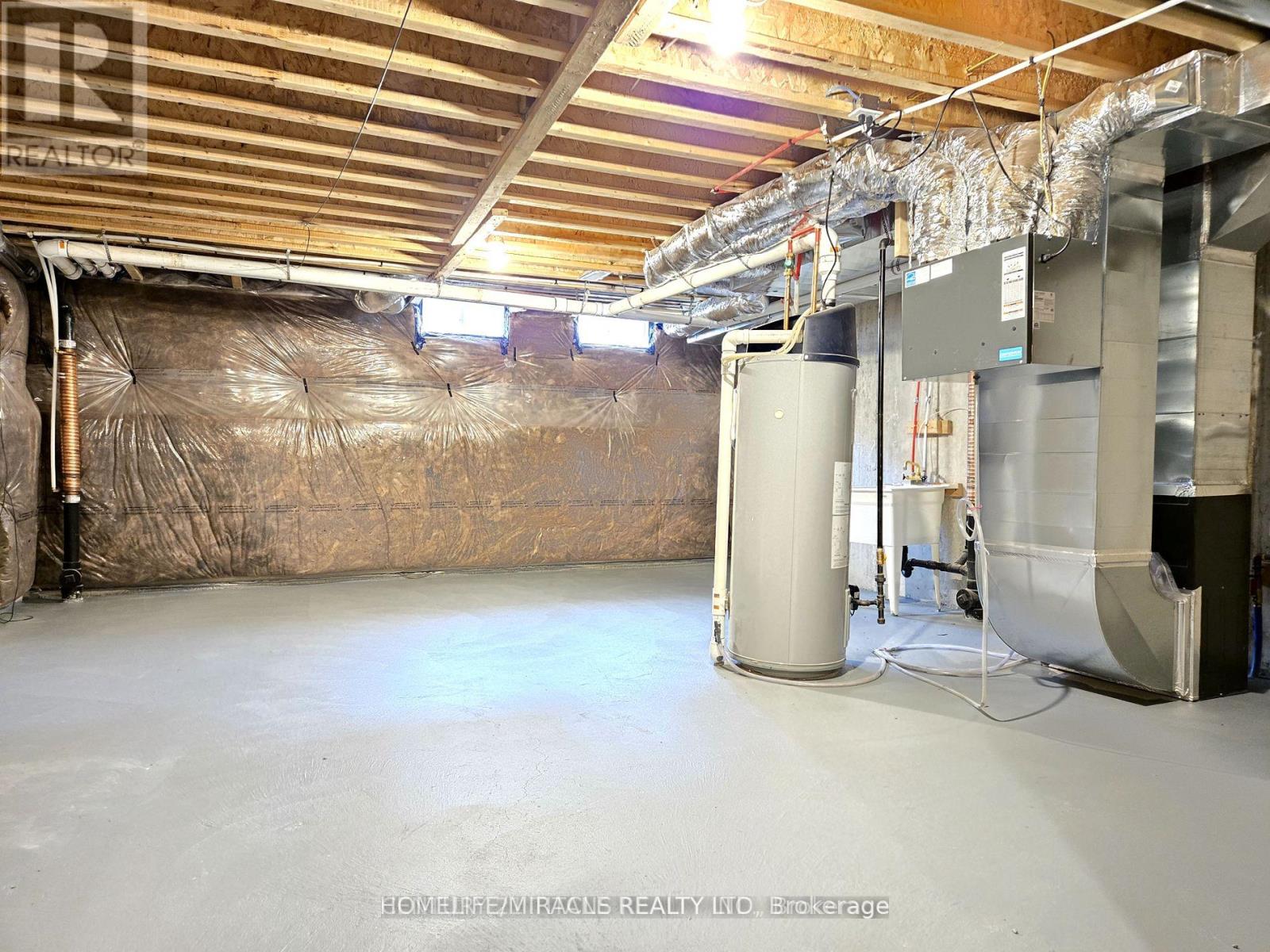 2584 Winter Words Drive, Oshawa, Ontario  L1H 7K4 - Photo 20 - E12588686