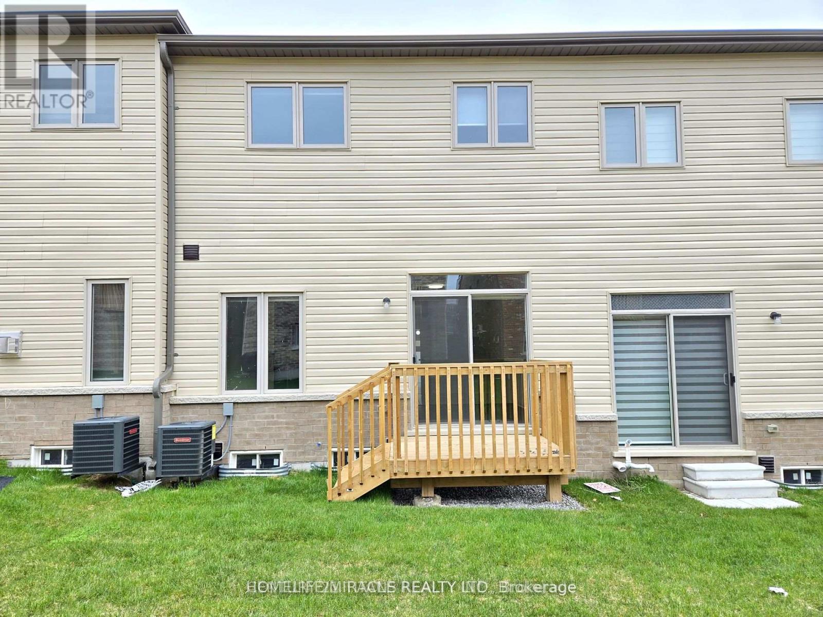 2584 Winter Words Drive, Oshawa, Ontario  L1H 7K4 - Photo 21 - E12588686