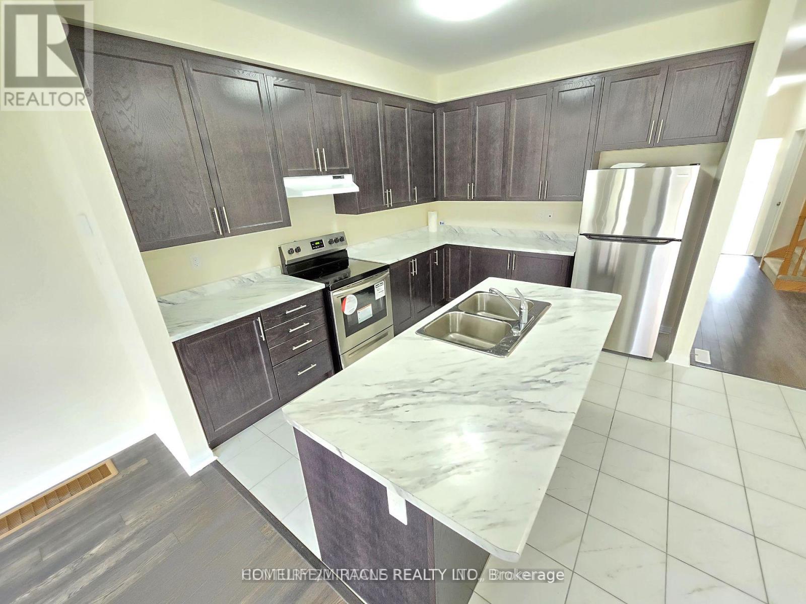 2584 Winter Words Drive, Oshawa, Ontario  L1H 7K4 - Photo 9 - E12588686