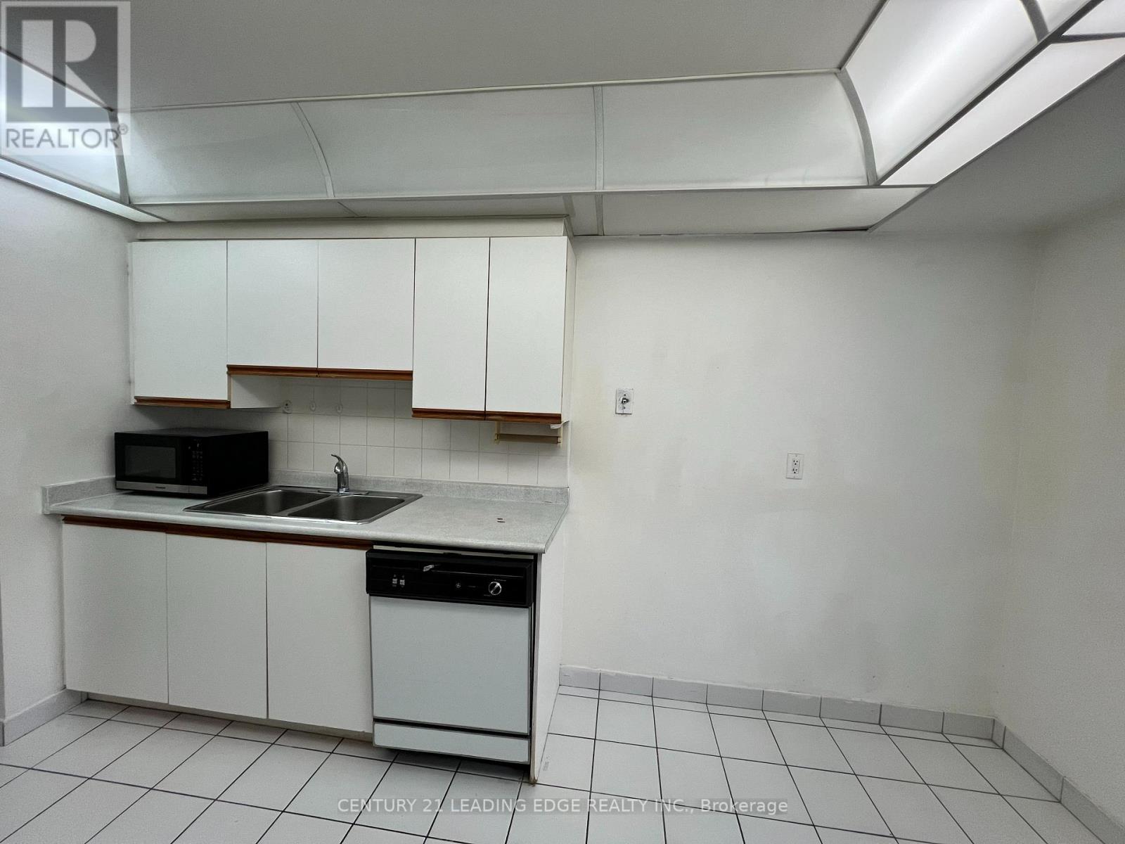 414 - 55 Bamburgh Circle, Toronto, Ontario  M1W 3V4 - Photo 3 - E12588698