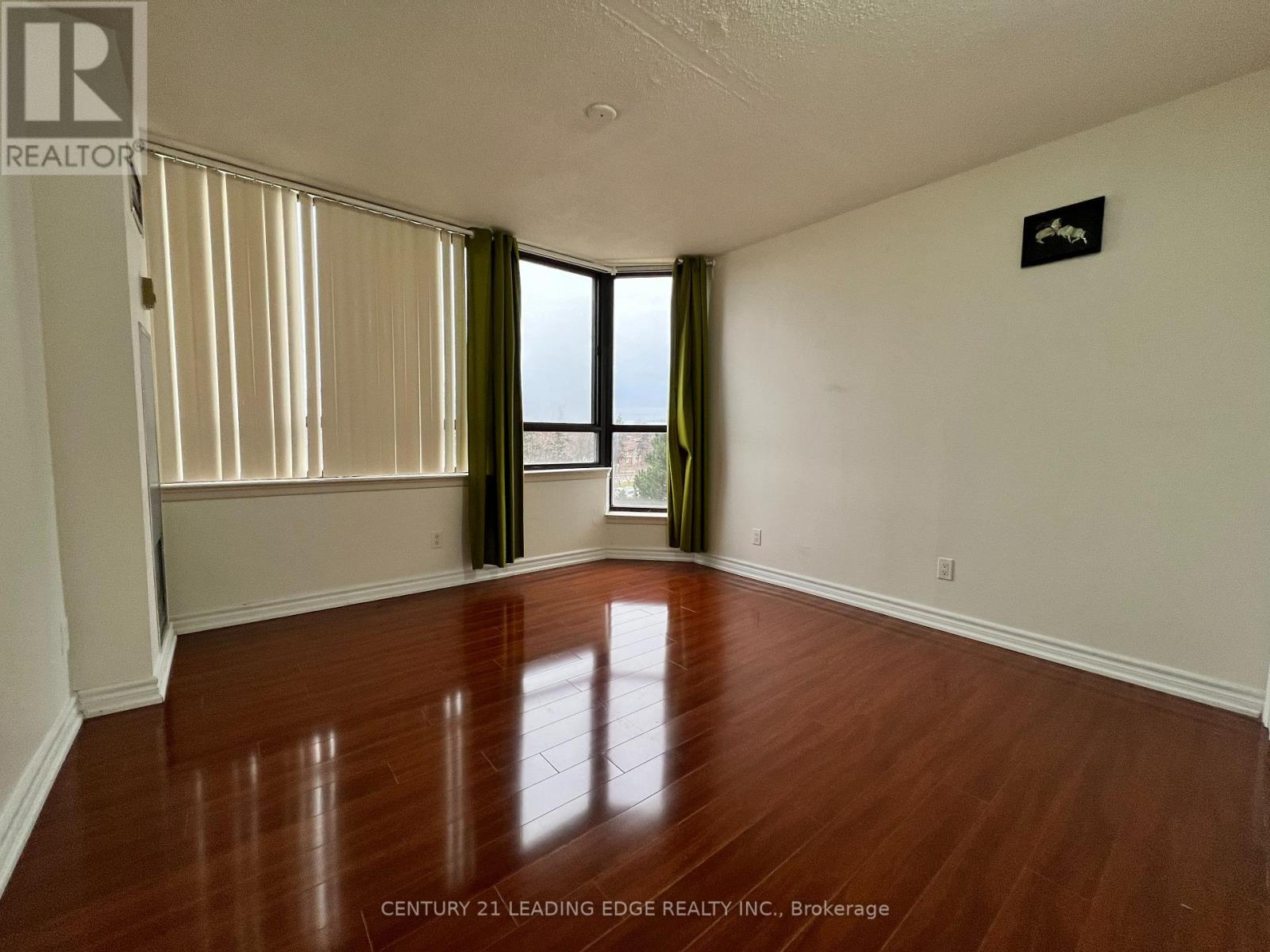 414 - 55 Bamburgh Circle, Toronto, Ontario  M1W 3V4 - Photo 6 - E12588698