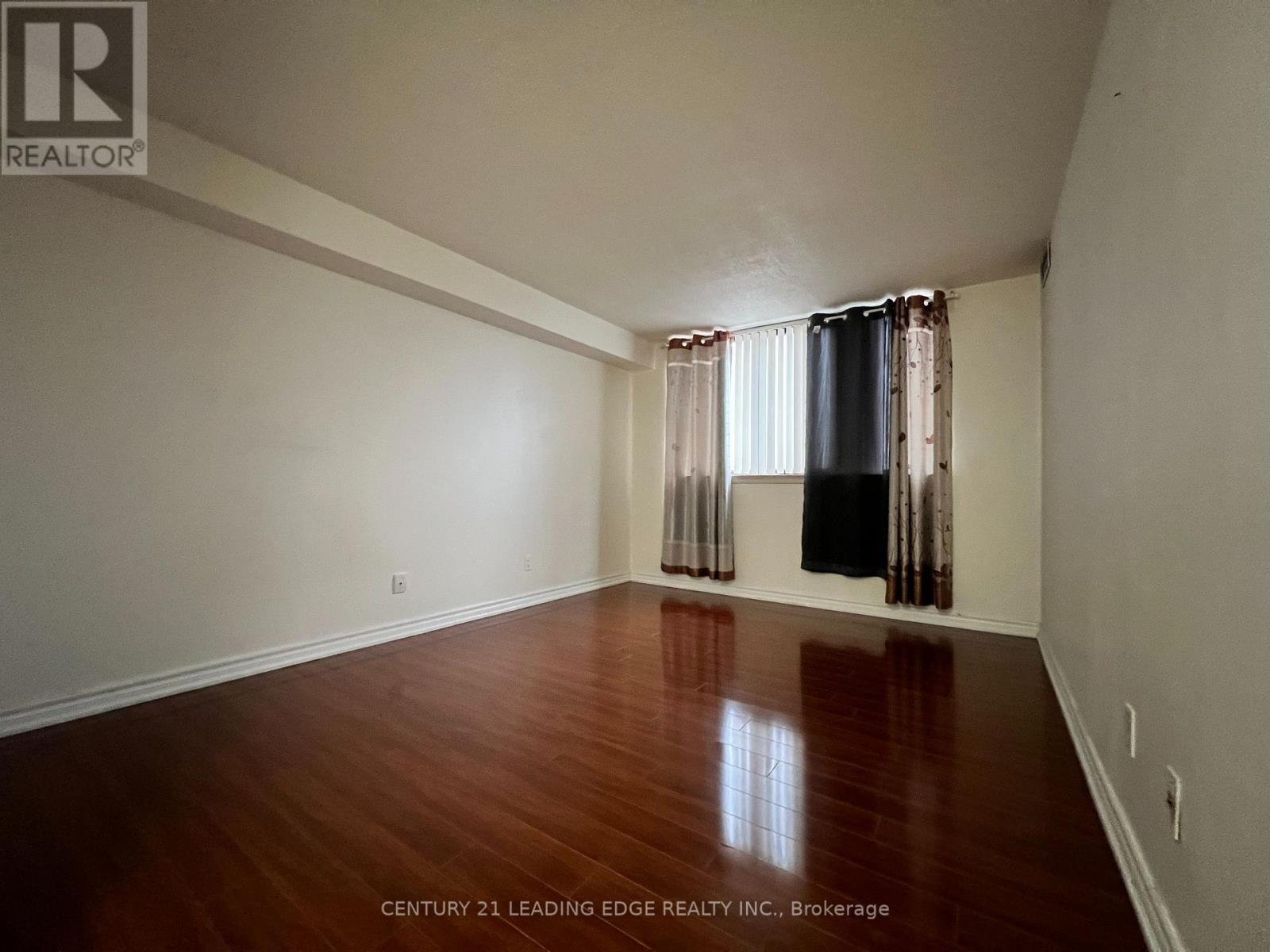 414 - 55 Bamburgh Circle, Toronto, Ontario  M1W 3V4 - Photo 7 - E12588698
