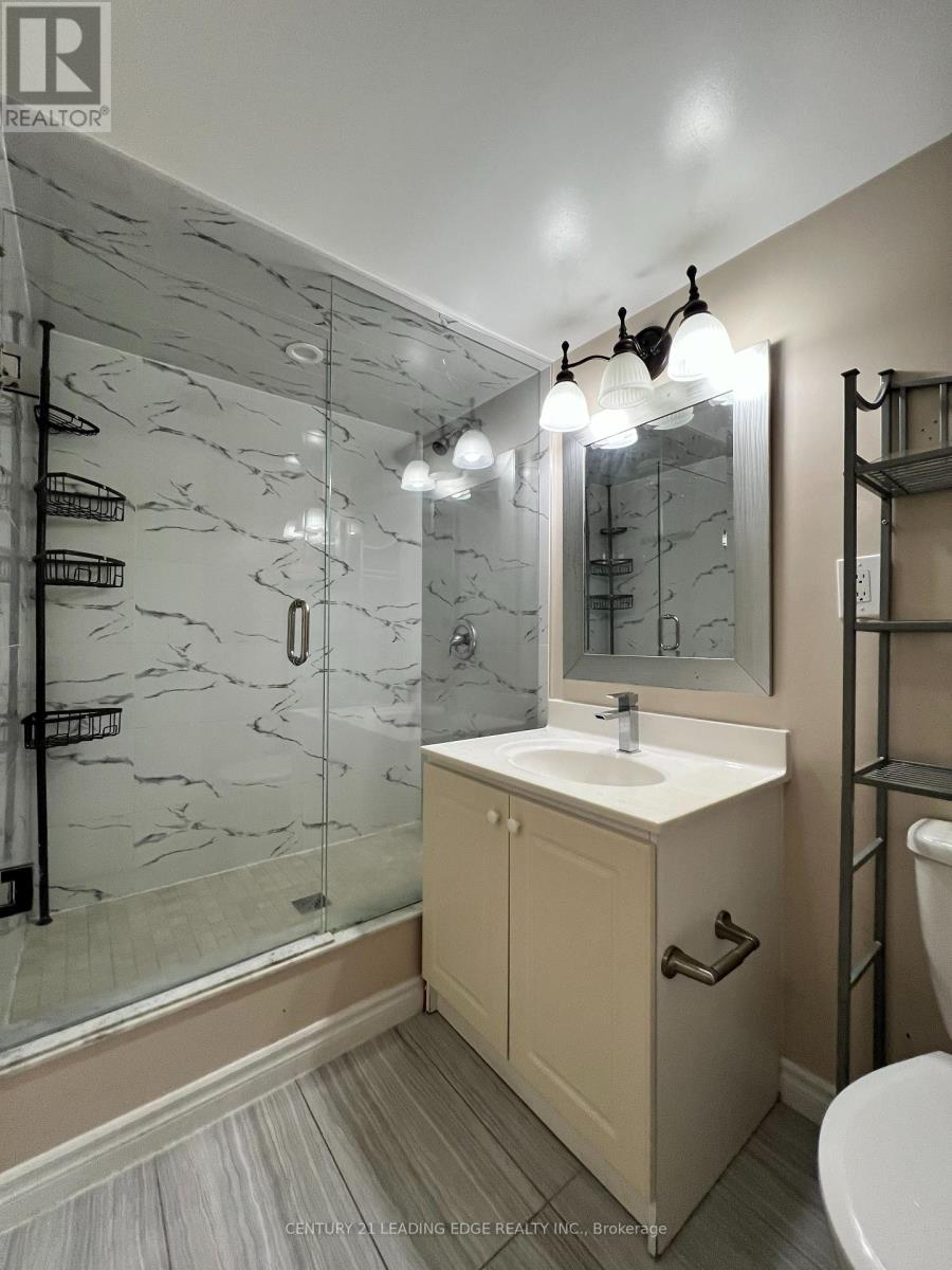 414 - 55 Bamburgh Circle, Toronto, Ontario  M1W 3V4 - Photo 8 - E12588698