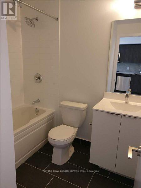 4612 - 30 Shore Breeze Drive, Toronto, Ontario  M8V 0J1 - Photo 15 - W12588212