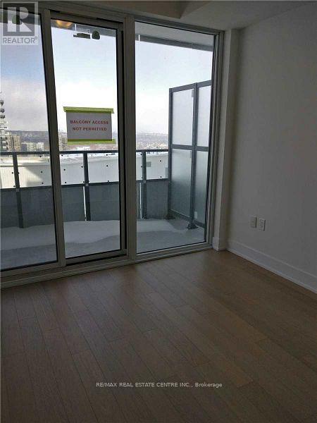 4612 - 30 Shore Breeze Drive, Toronto, Ontario  M8V 0J1 - Photo 12 - W12588212