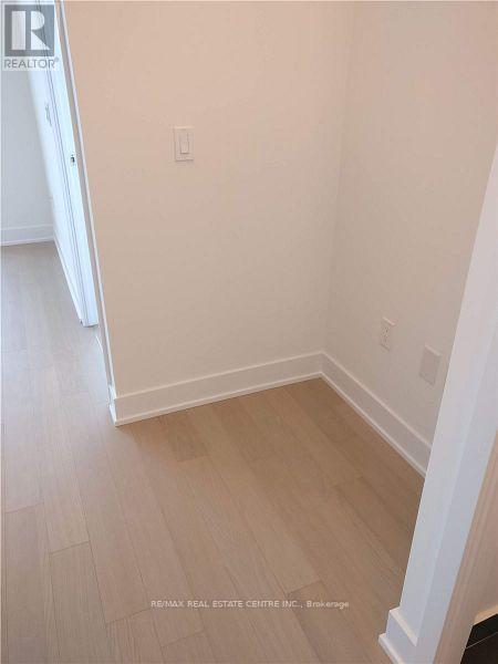 4612 - 30 Shore Breeze Drive, Toronto, Ontario  M8V 0J1 - Photo 14 - W12588212