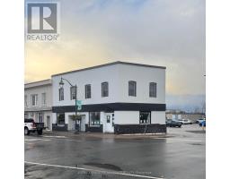 48 KING STREET NW, Quinte West, Ontario