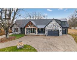 1109 2ND LINE, Innisfil, Ontario