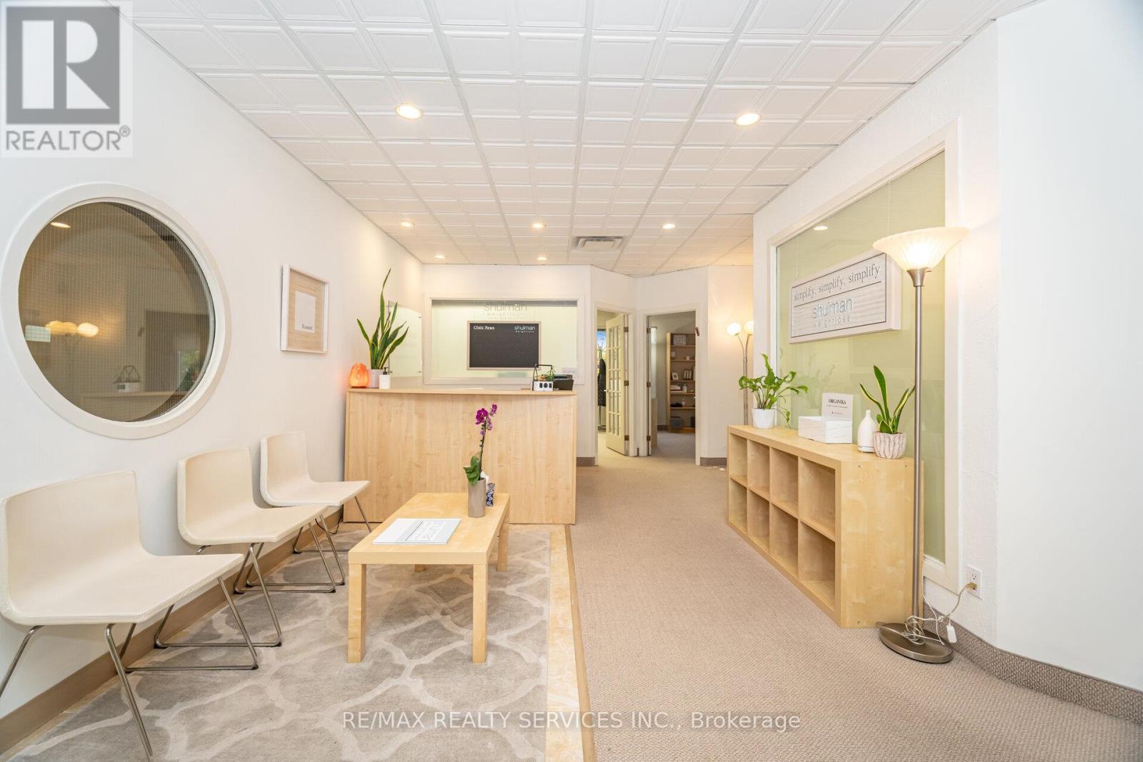 100 - 7620 Yonge Street, Vaughan, Ontario  L4J 1V9 - Photo 10 - N12588700