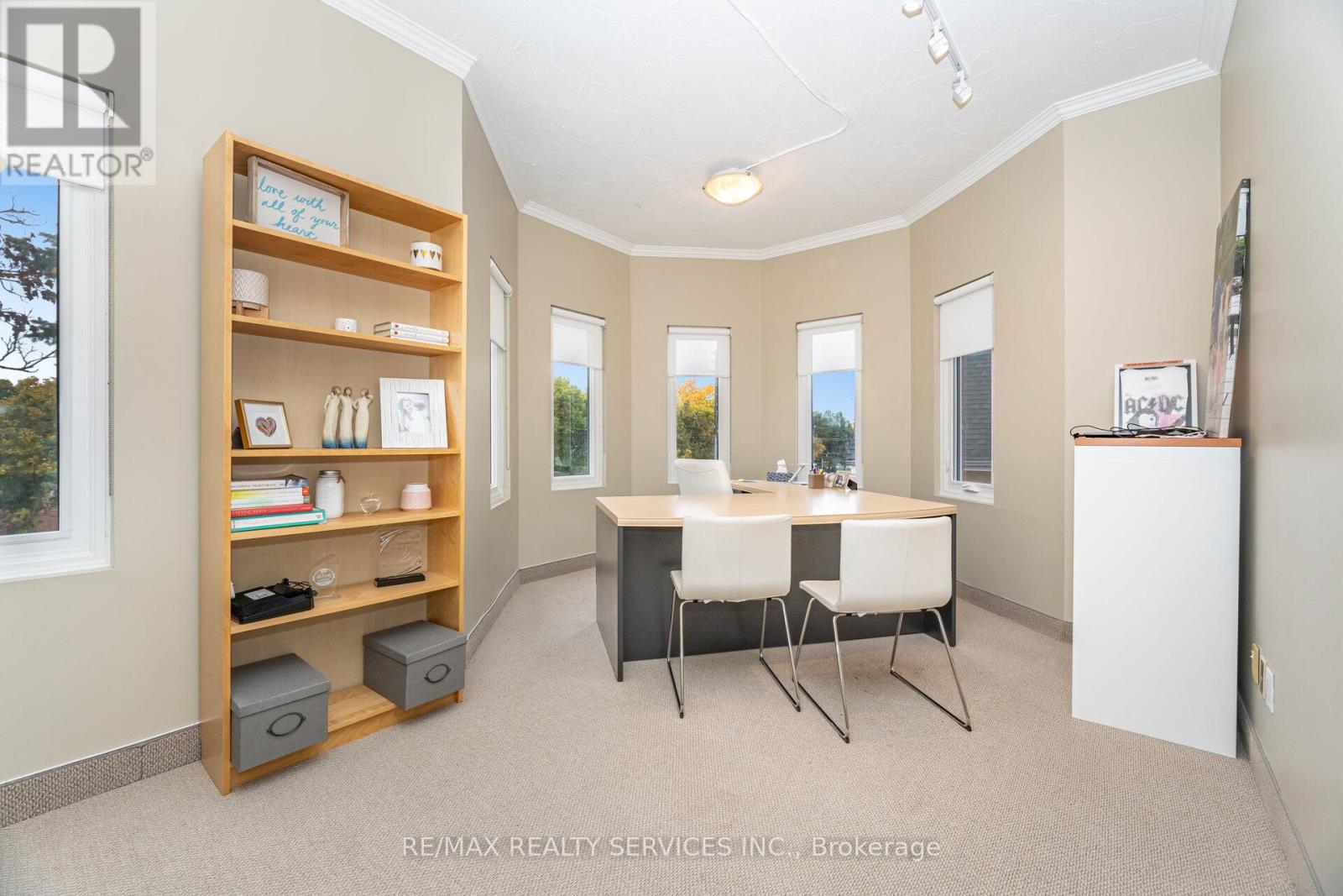 100 - 7620 Yonge Street, Vaughan, Ontario  L4J 1V9 - Photo 15 - N12588700