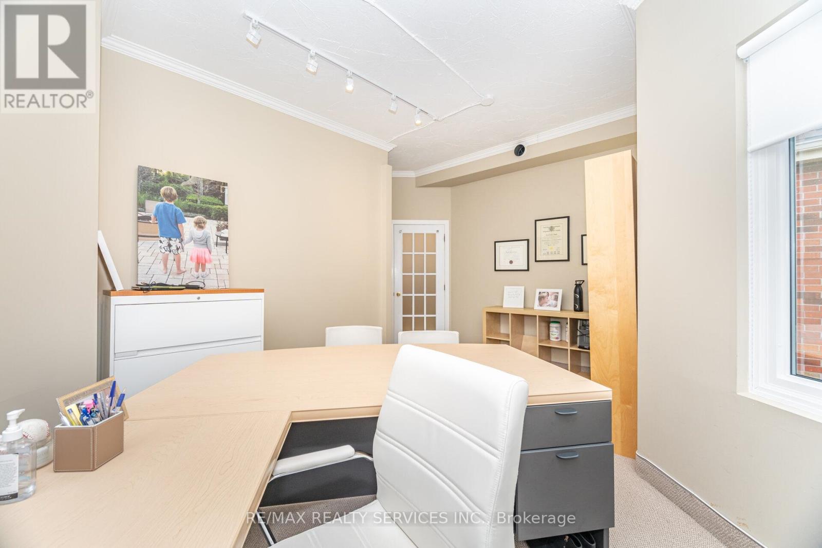 100 - 7620 Yonge Street, Vaughan, Ontario  L4J 1V9 - Photo 17 - N12588700