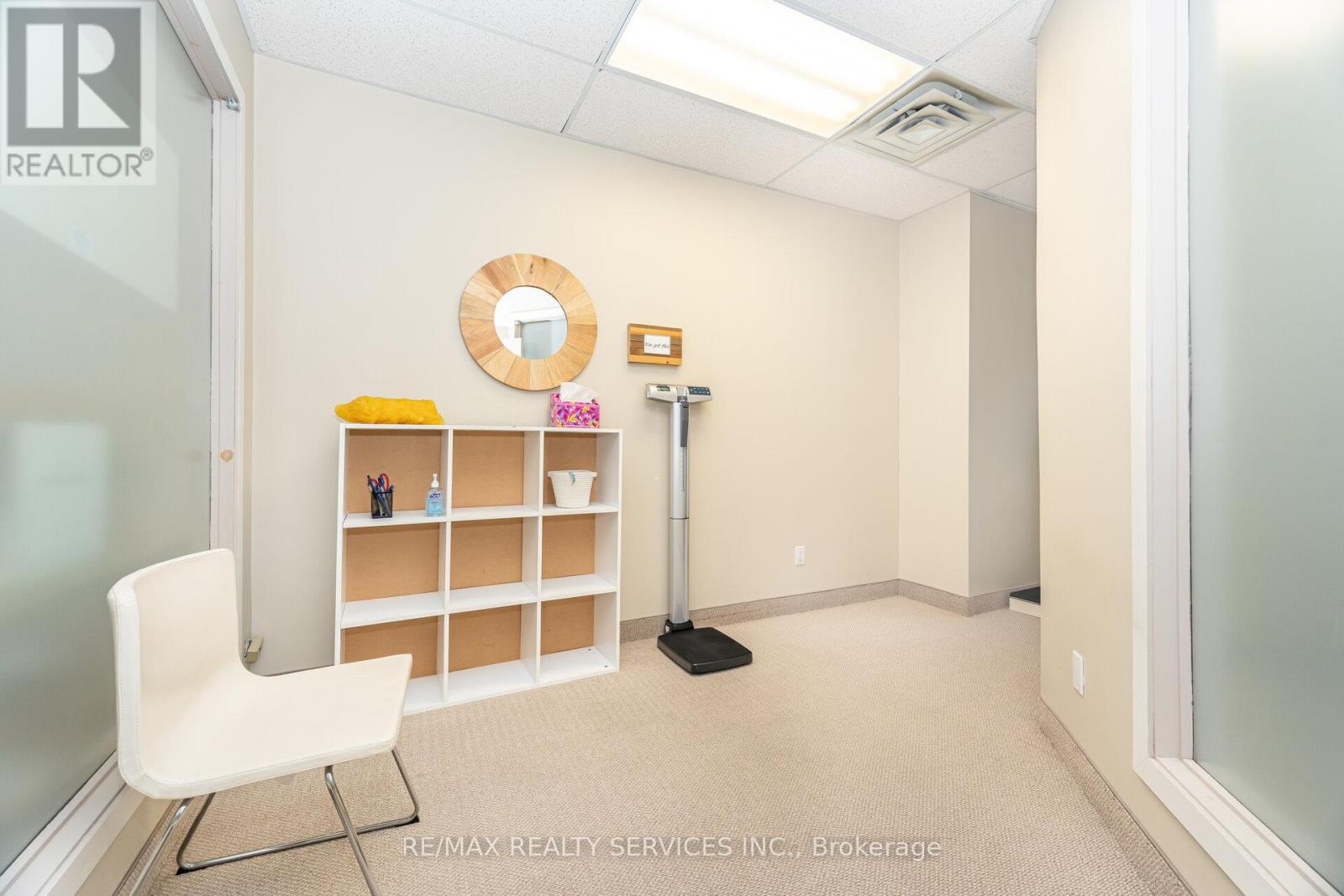 100 - 7620 Yonge Street, Vaughan, Ontario  L4J 1V9 - Photo 19 - N12588700