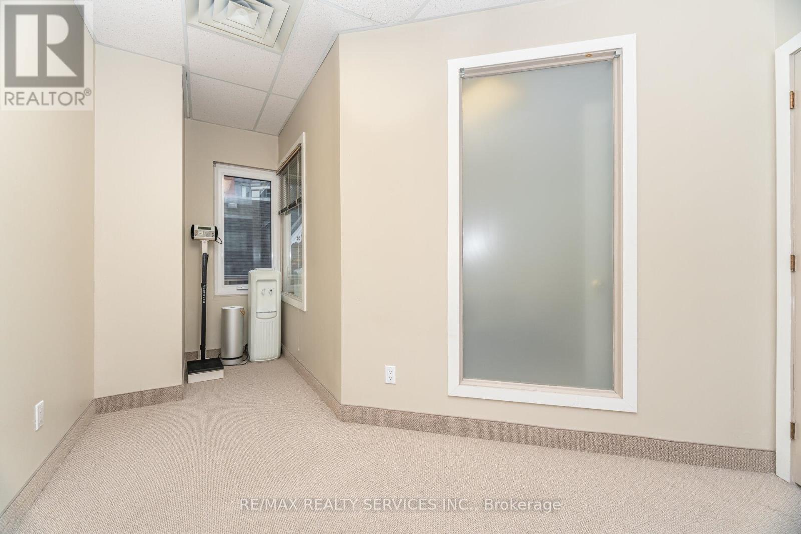 100 - 7620 Yonge Street, Vaughan, Ontario  L4J 1V9 - Photo 20 - N12588700