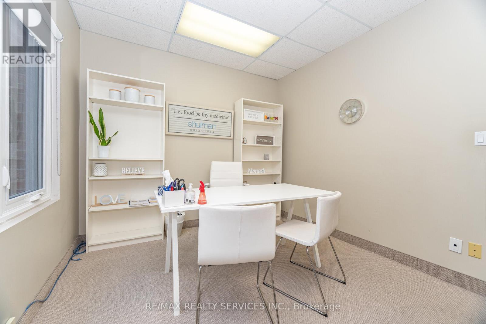 100 - 7620 Yonge Street, Vaughan, Ontario  L4J 1V9 - Photo 24 - N12588700