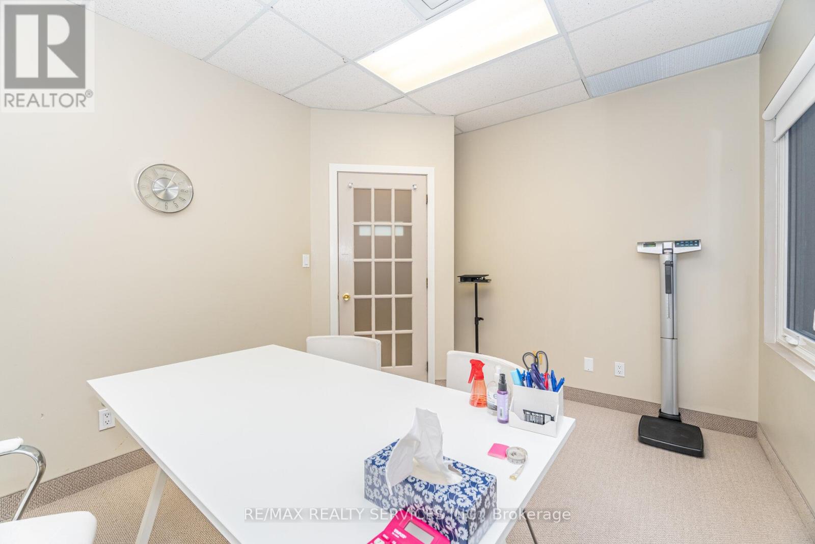 100 - 7620 Yonge Street, Vaughan, Ontario  L4J 1V9 - Photo 25 - N12588700