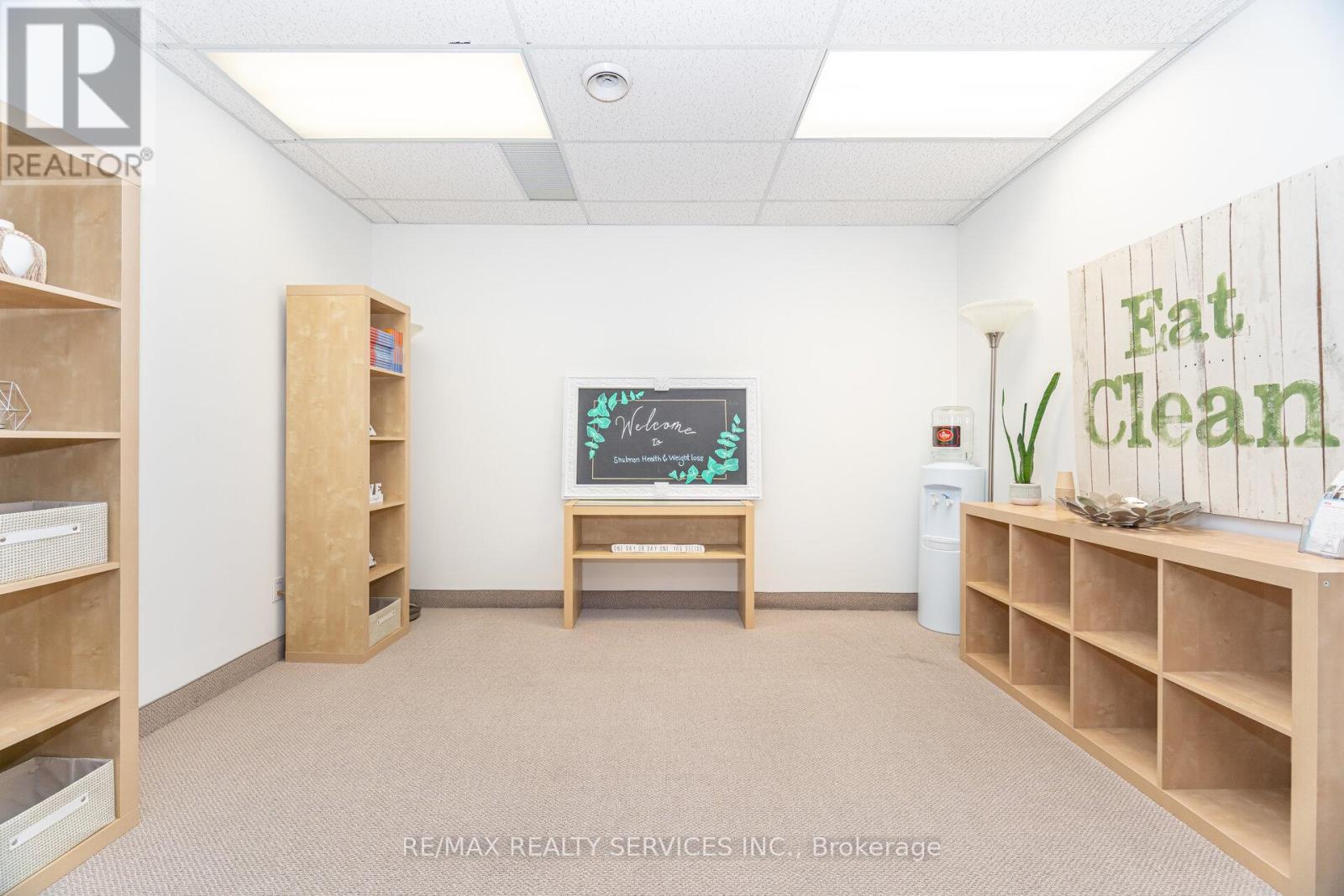 100 - 7620 Yonge Street, Vaughan, Ontario  L4J 1V9 - Photo 26 - N12588700