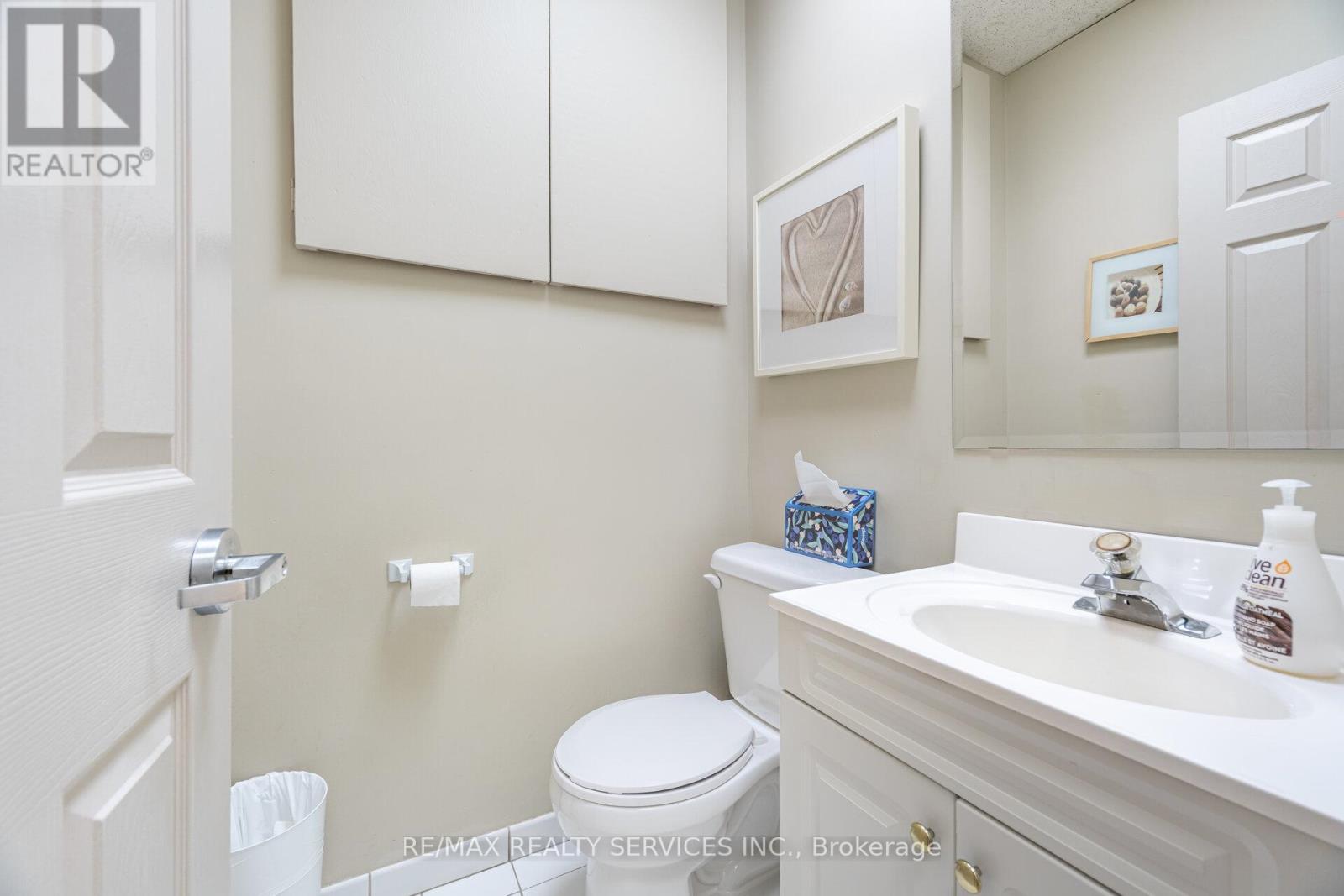 100 - 7620 Yonge Street, Vaughan, Ontario  L4J 1V9 - Photo 31 - N12588700