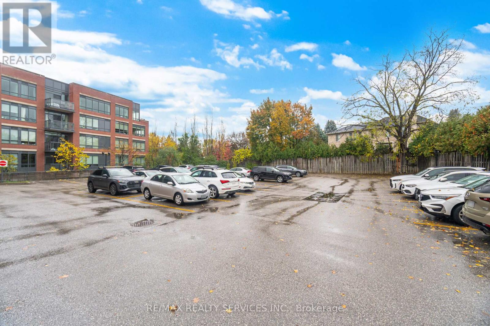 100 - 7620 Yonge Street, Vaughan, Ontario  L4J 1V9 - Photo 32 - N12588700