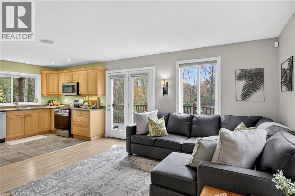 152b Wannamaker Road, Stirling, Ontario  K0K 3E0 - Photo 13 - 40780502