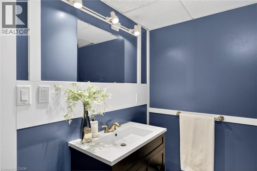 152b Wannamaker Road, Stirling, Ontario  K0K 3E0 - Photo 27 - 40780502