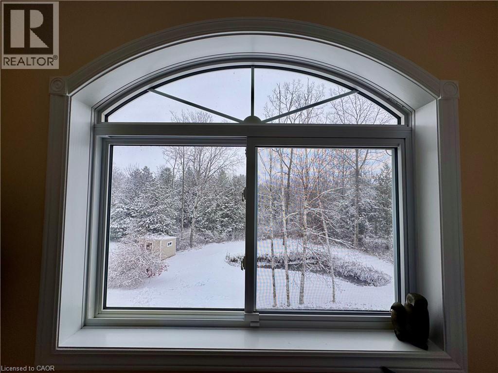 152b Wannamaker Road, Stirling, Ontario  K0K 3E0 - Photo 28 - 40780502