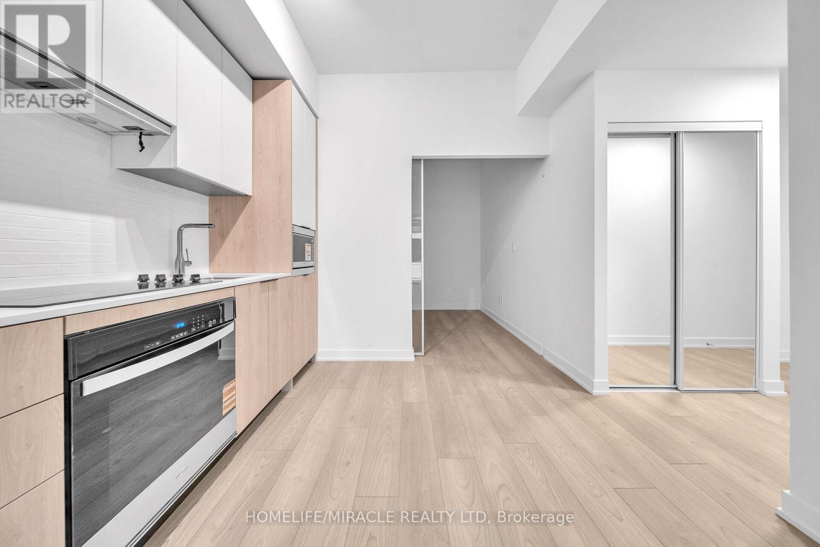 519 - 1007 The Queensway, Toronto, Ontario  M8Z 6C7 - Photo 13 - W12588662