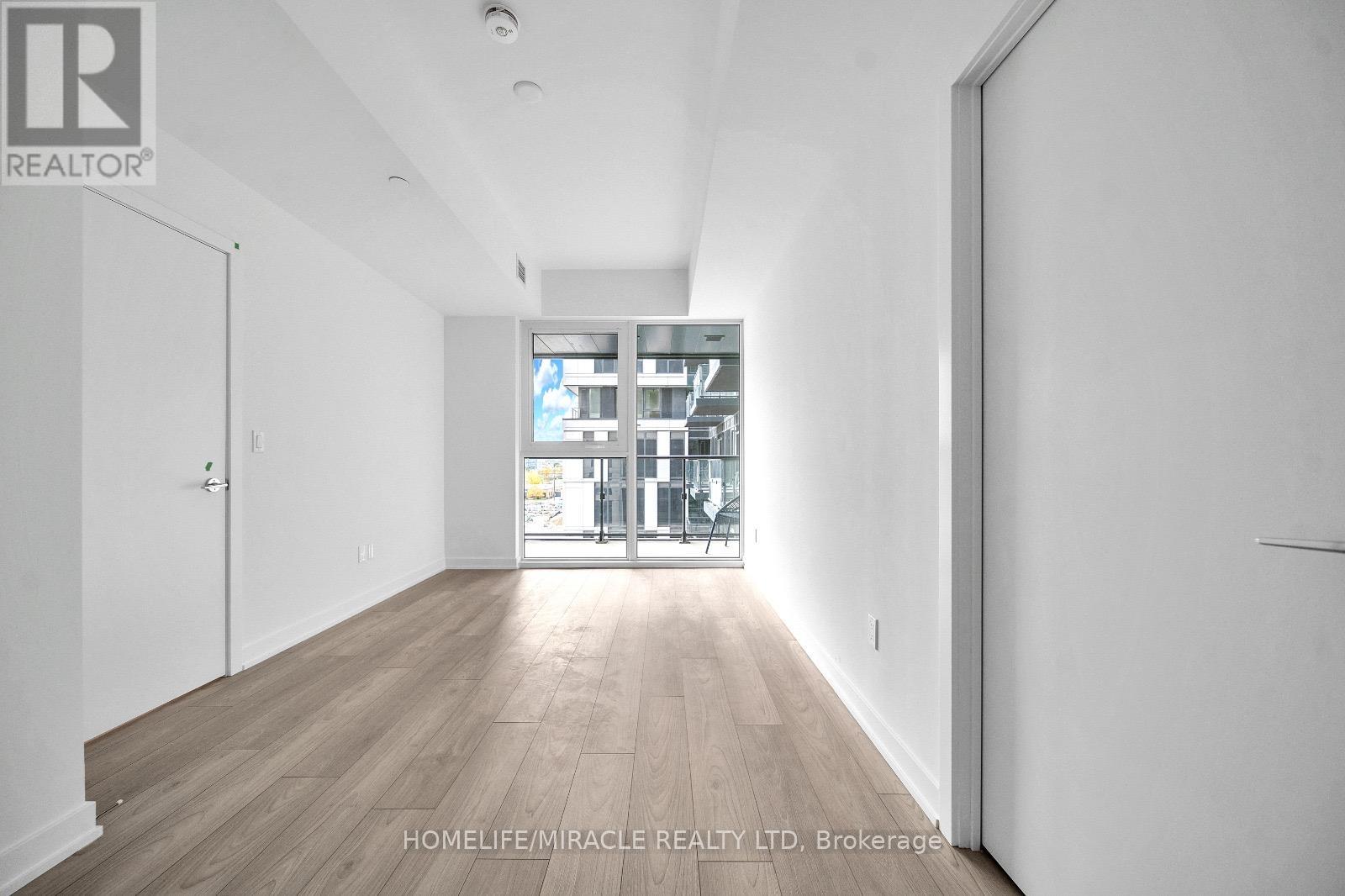 519 - 1007 The Queensway, Toronto, Ontario  M8Z 6C7 - Photo 22 - W12588662