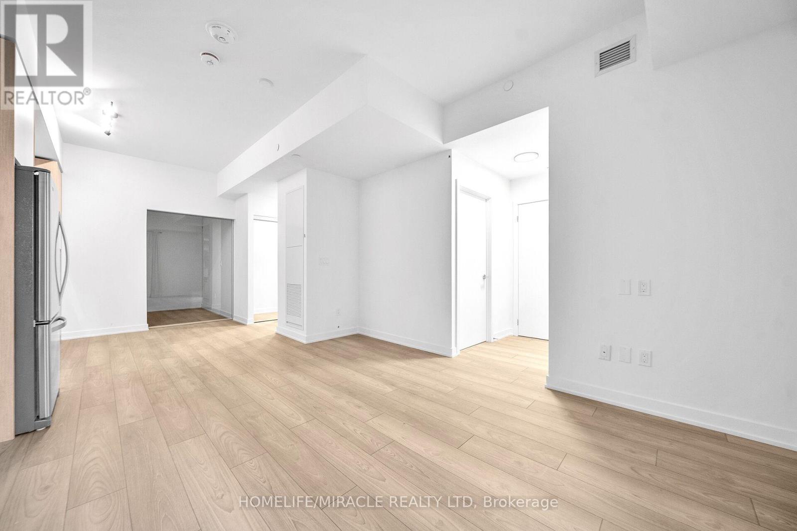 519 - 1007 The Queensway, Toronto, Ontario  M8Z 6C7 - Photo 26 - W12588662