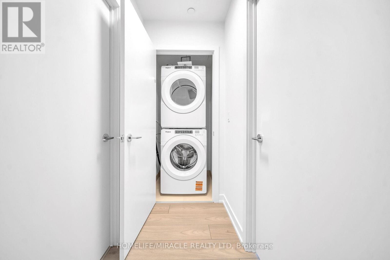 519 - 1007 The Queensway, Toronto, Ontario  M8Z 6C7 - Photo 28 - W12588662