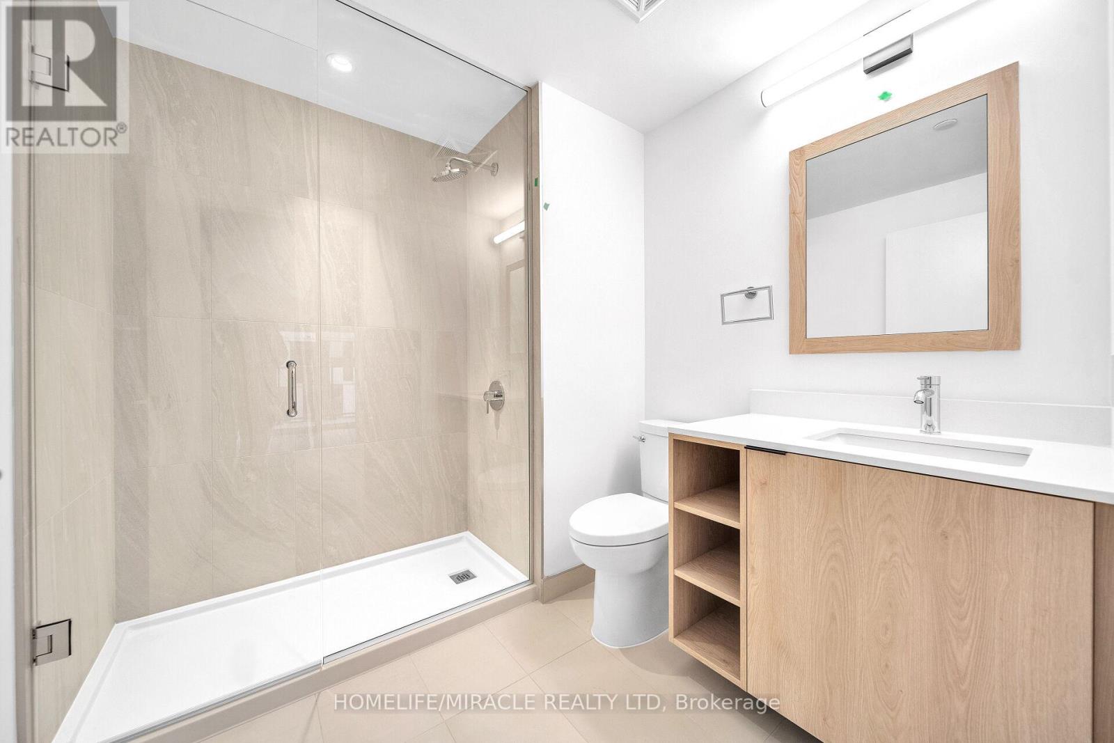 519 - 1007 The Queensway, Toronto, Ontario  M8Z 6C7 - Photo 36 - W12588662