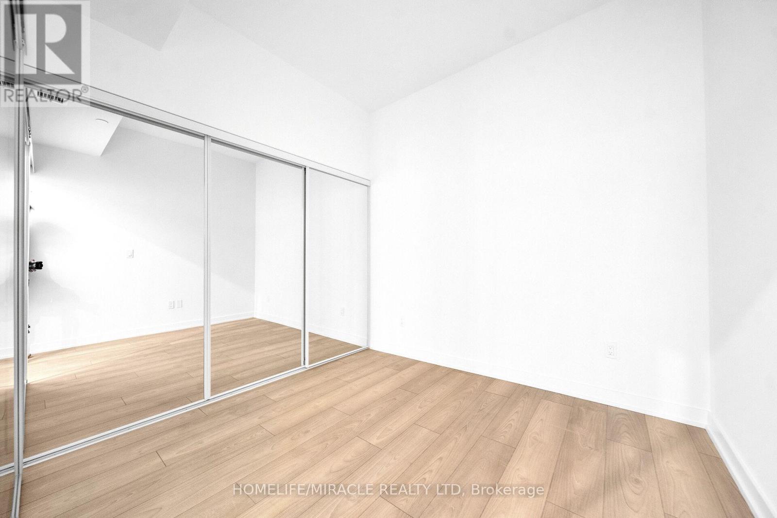 519 - 1007 The Queensway, Toronto, Ontario  M8Z 6C7 - Photo 37 - W12588662