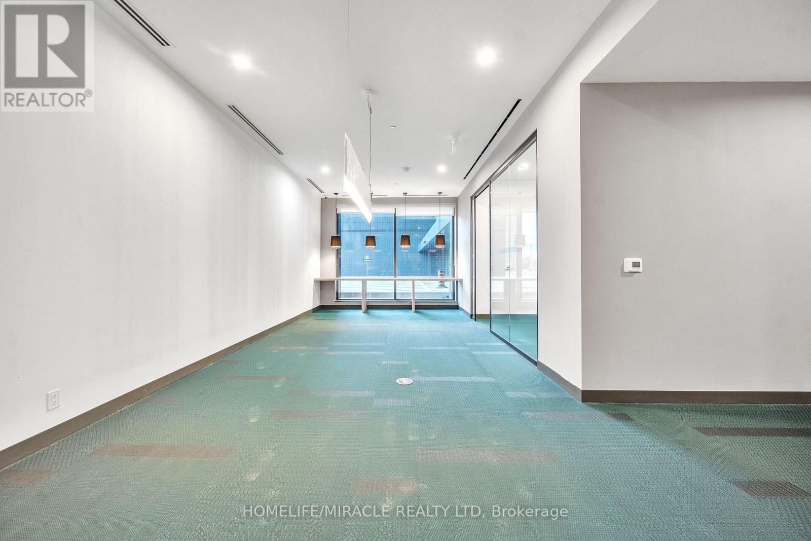 519 - 1007 The Queensway, Toronto, Ontario  M8Z 6C7 - Photo 41 - W12588662