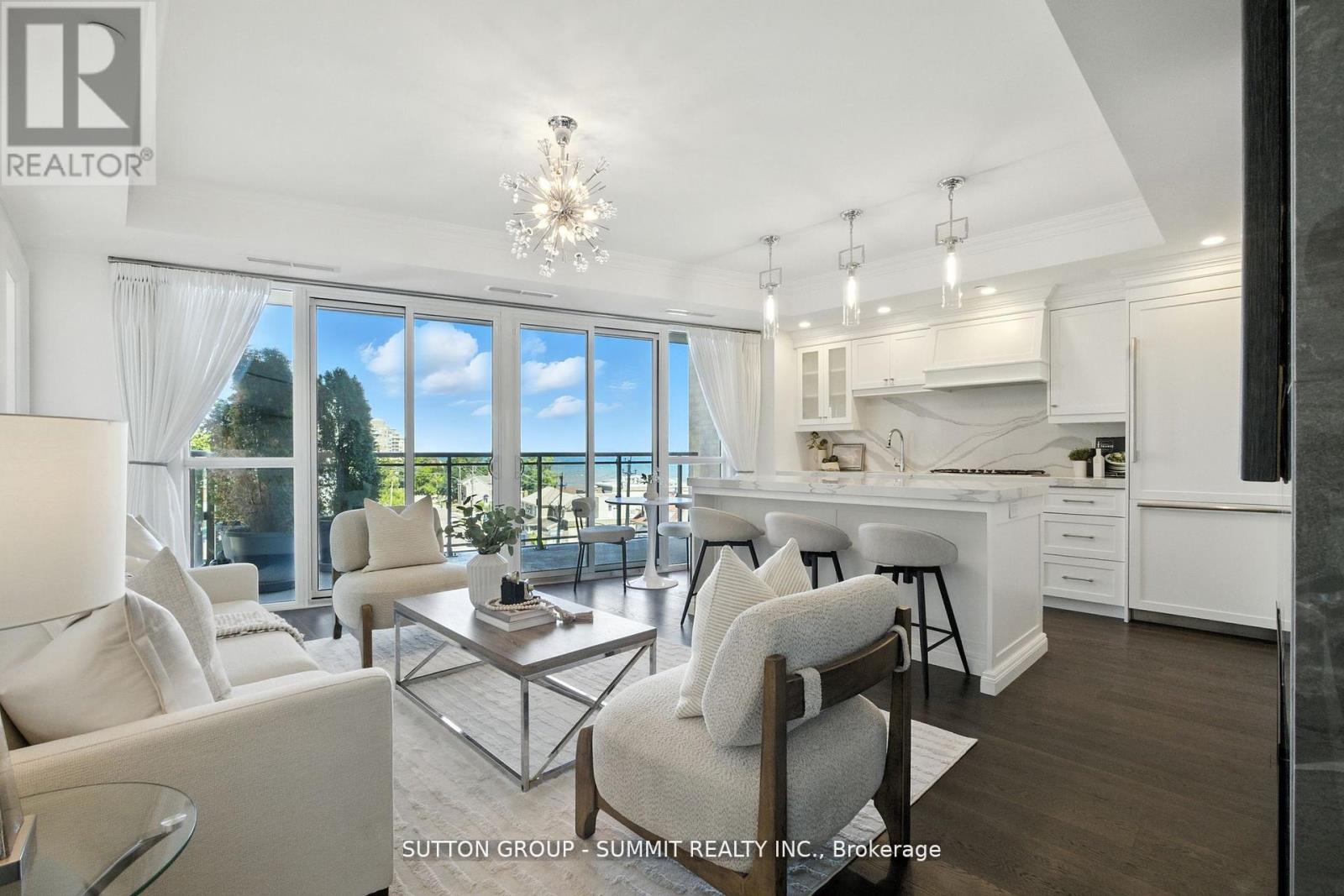 404 - 2060 Lakeshore Road, Burlington, Ontario  L7R 0G2 - Photo 18 - W12588666