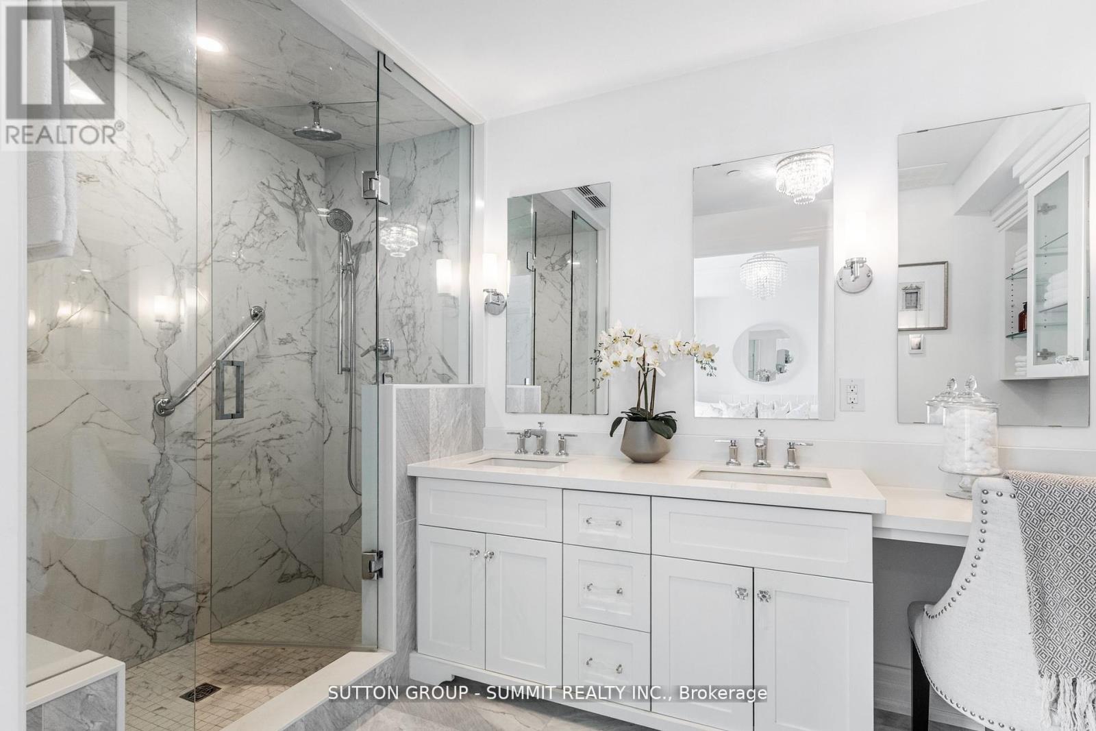 404 - 2060 Lakeshore Road, Burlington, Ontario  L7R 0G2 - Photo 28 - W12588666