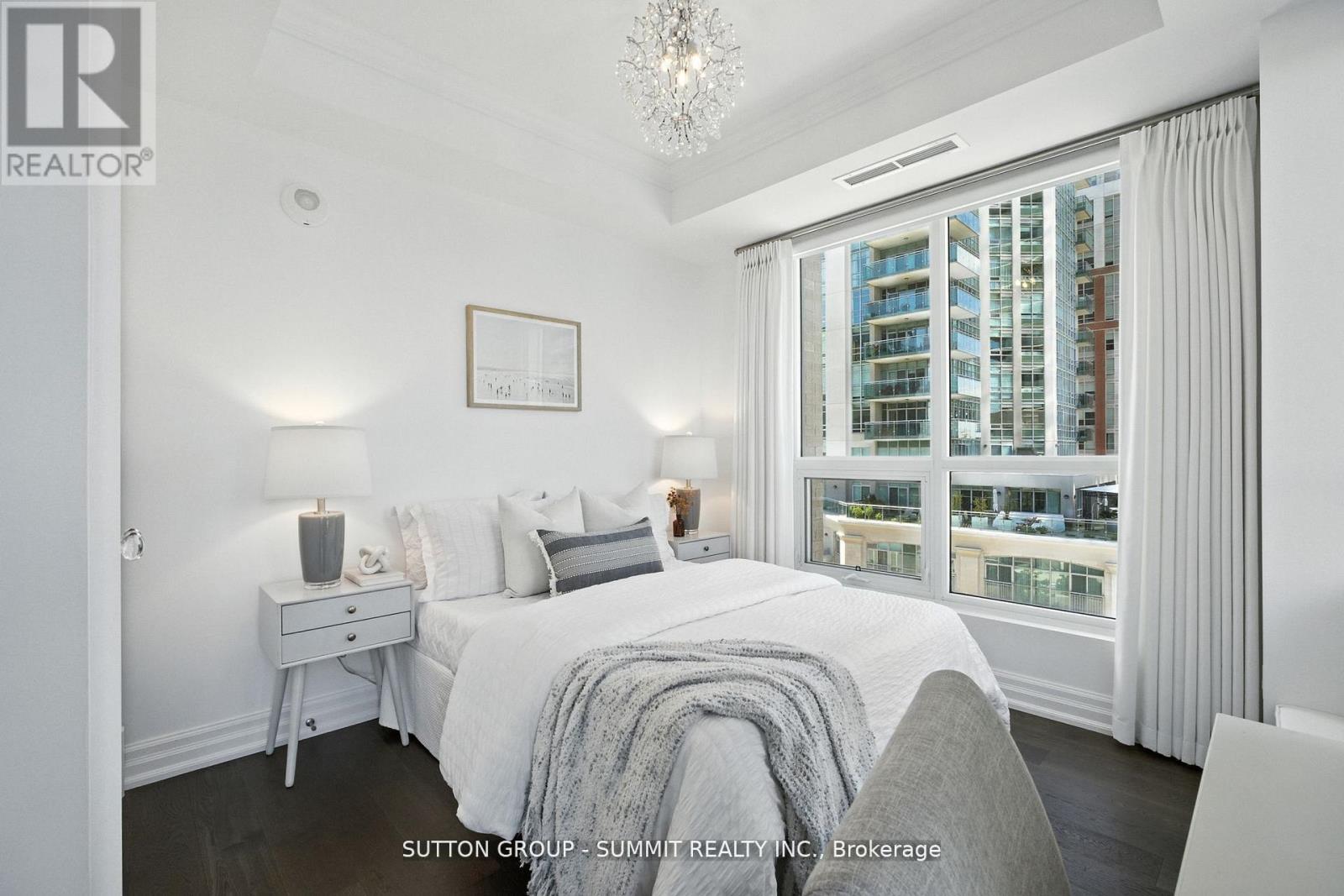 404 - 2060 Lakeshore Road, Burlington, Ontario  L7R 0G2 - Photo 31 - W12588666