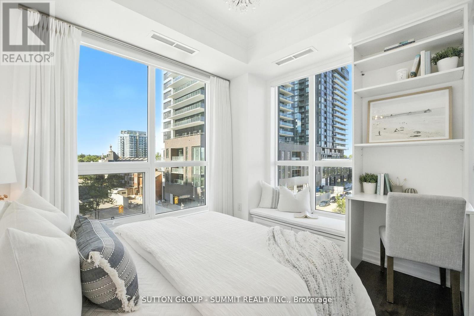 404 - 2060 Lakeshore Road, Burlington, Ontario  L7R 0G2 - Photo 32 - W12588666